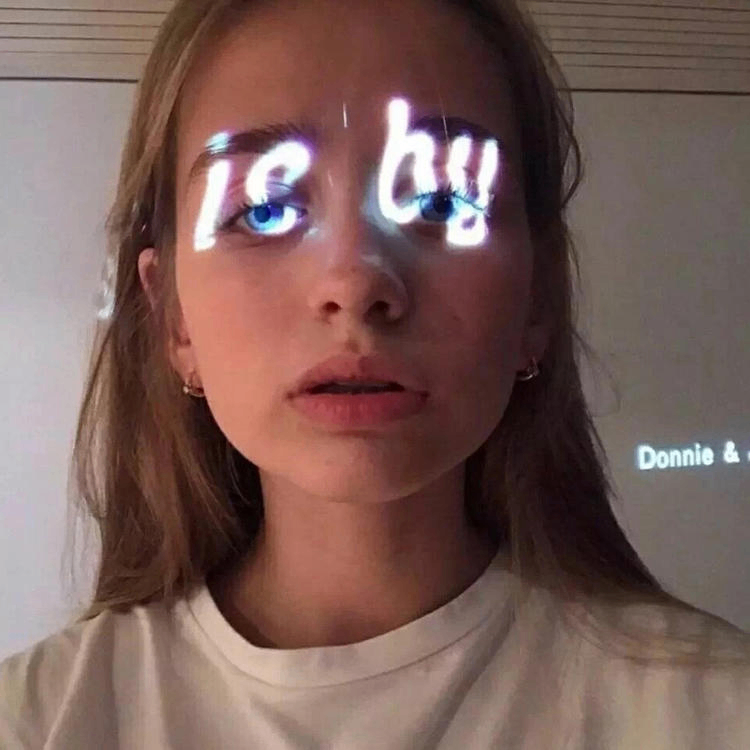 OMLGG (olympiaberlin.lens) Lens social identity (.lens handle) PFP