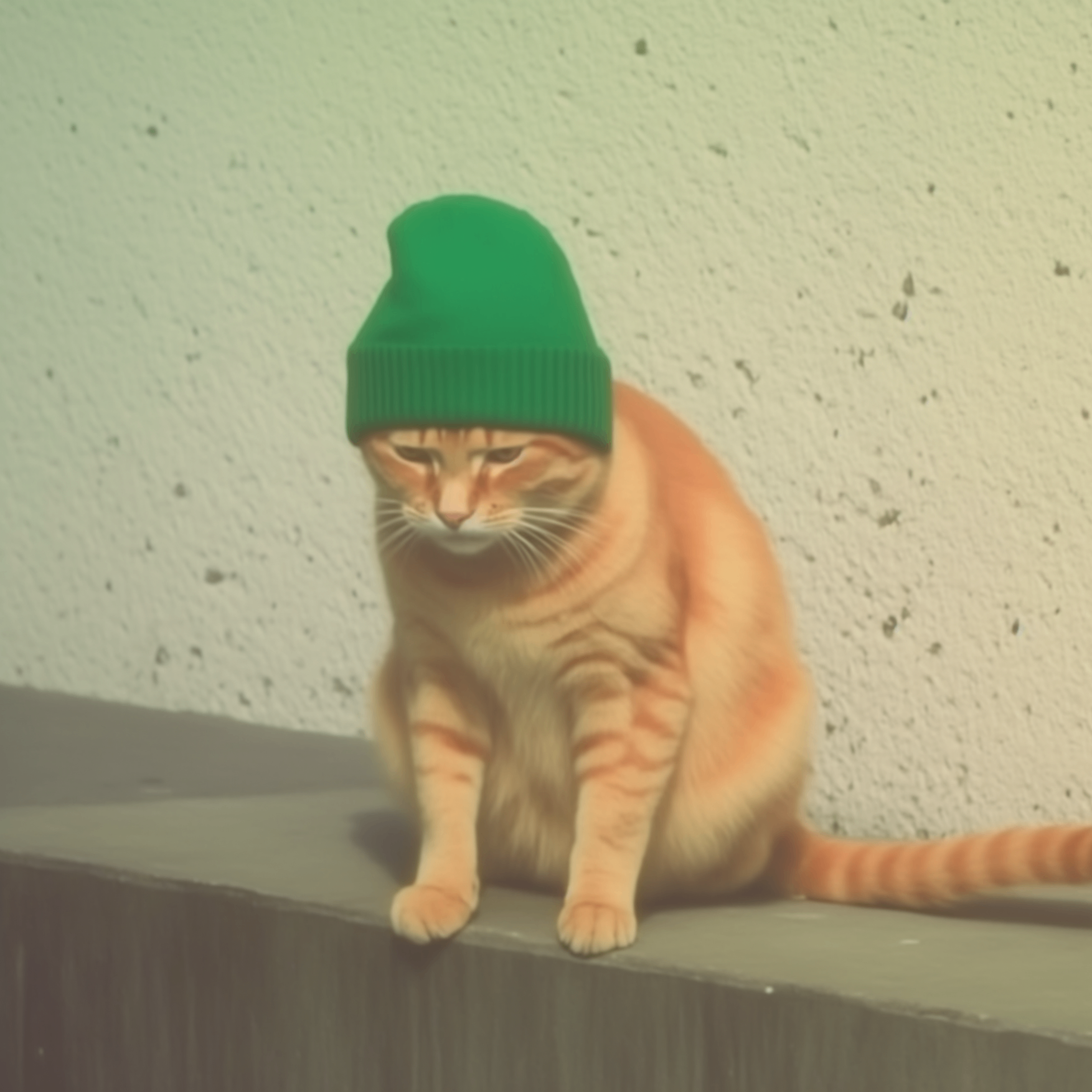 joko (jokohama.lens) Lens social identity (.lens handle) PFP