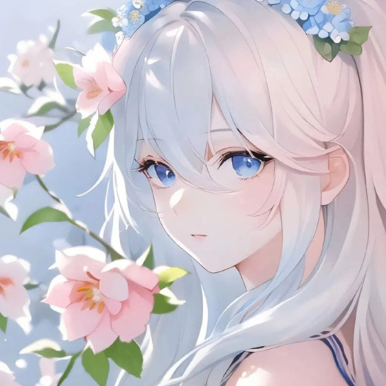 wertyu (nhhhhh.lens) Lens social identity (.lens handle) PFP