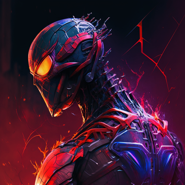 Coha05 (coha05.lens) Lens social identity (.lens handle) PFP