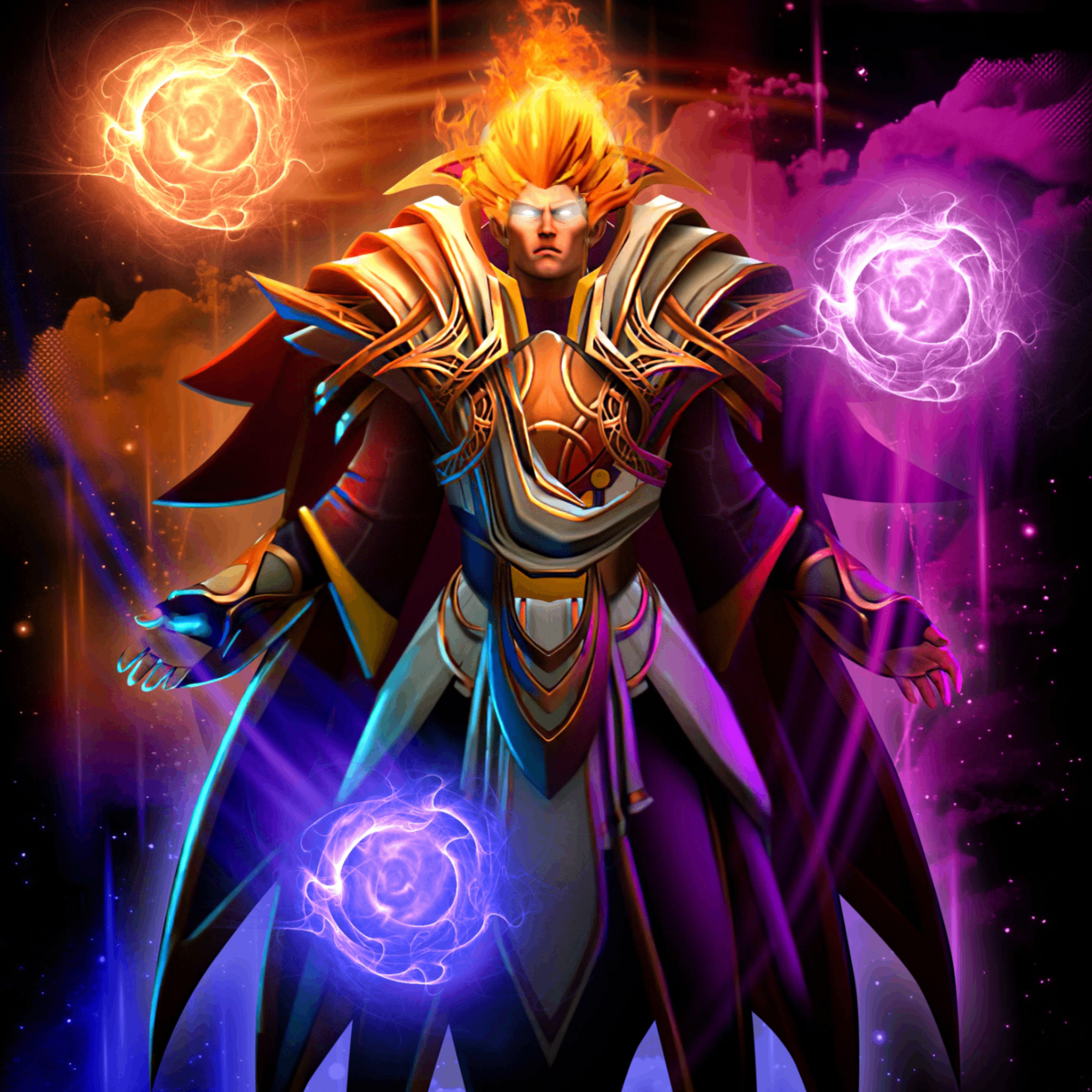 viktor (viktorrunner.lens) Lens social identity (.lens handle) PFP