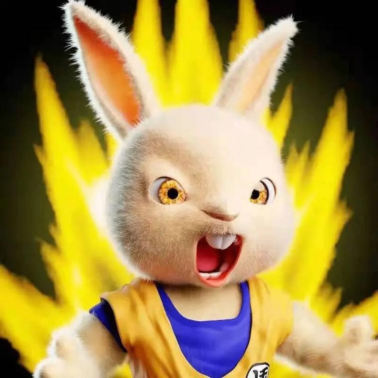 Oriole (fabianty.lens) Lens social identity (.lens handle) PFP