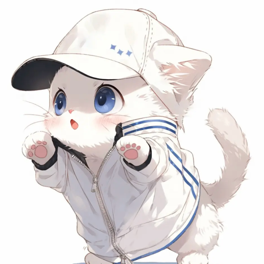 bhgty (zzszz.lens) Lens social identity (.lens handle) PFP