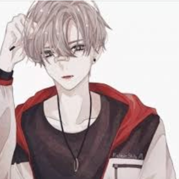 yuyyyuyyyuy (dsssss.lens) Lens social identity (.lens handle) PFP