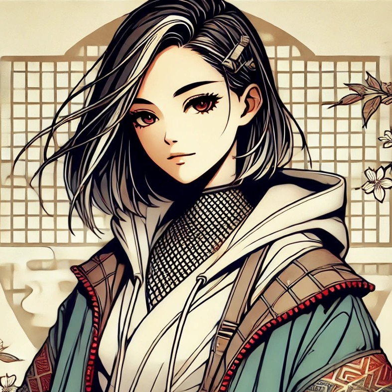 Yournae (yours.lens) Lens social identity (.lens handle) PFP