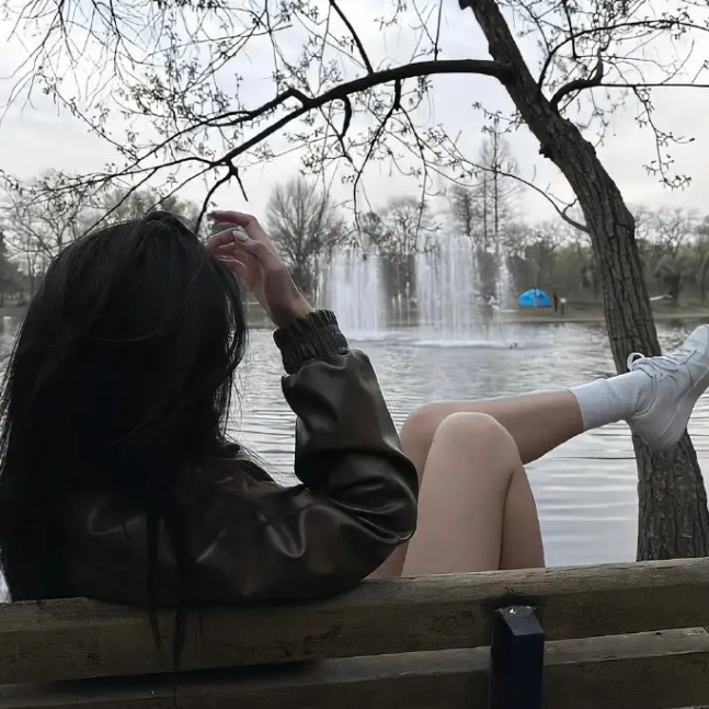 boxxxxx (boxxxxxx.lens) Lens social identity (.lens handle) PFP