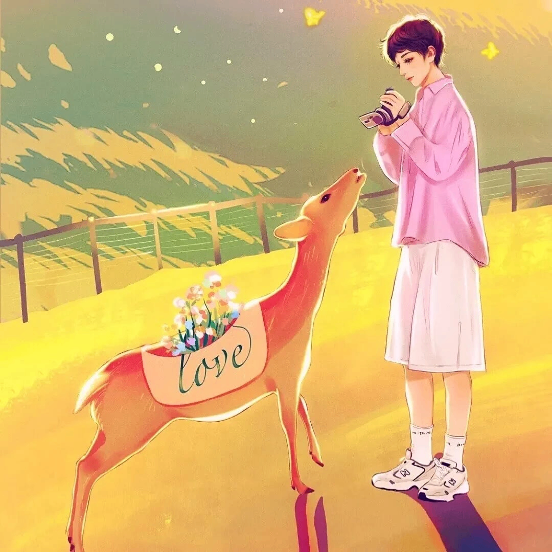 ortimer (ortimer.lens) Lens social identity (.lens handle) PFP