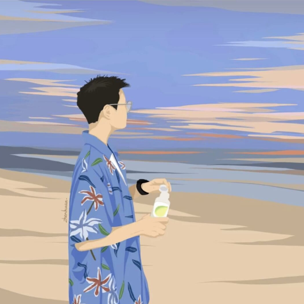 starligh (starligh.lens) Lens social identity (.lens handle) PFP