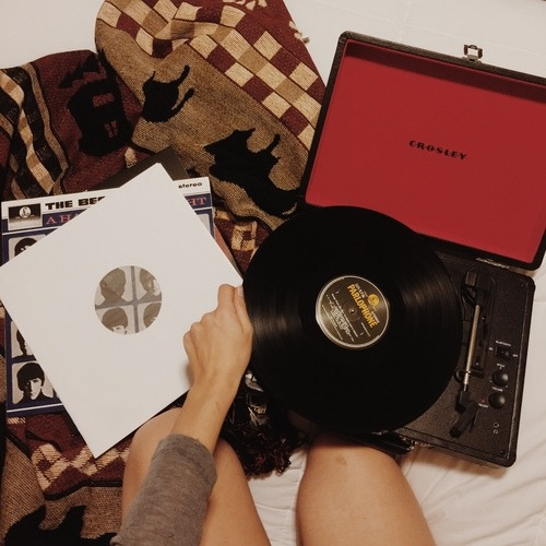 Данила (jjkkw.lens) Lens social identity (.lens handle) PFP