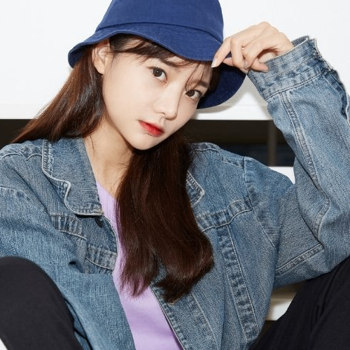 rizqi maulana (upilberserakan.lens) Lens social identity (.lens handle) PFP