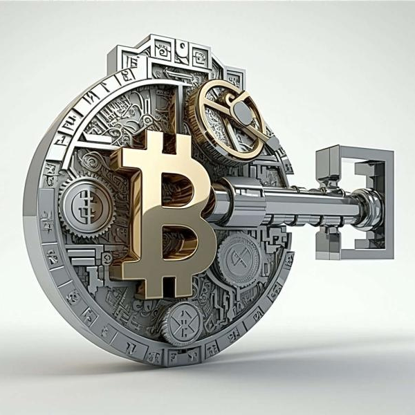 youbarajrai32 (tietou1122.lens) Lens social identity (.lens handle) PFP