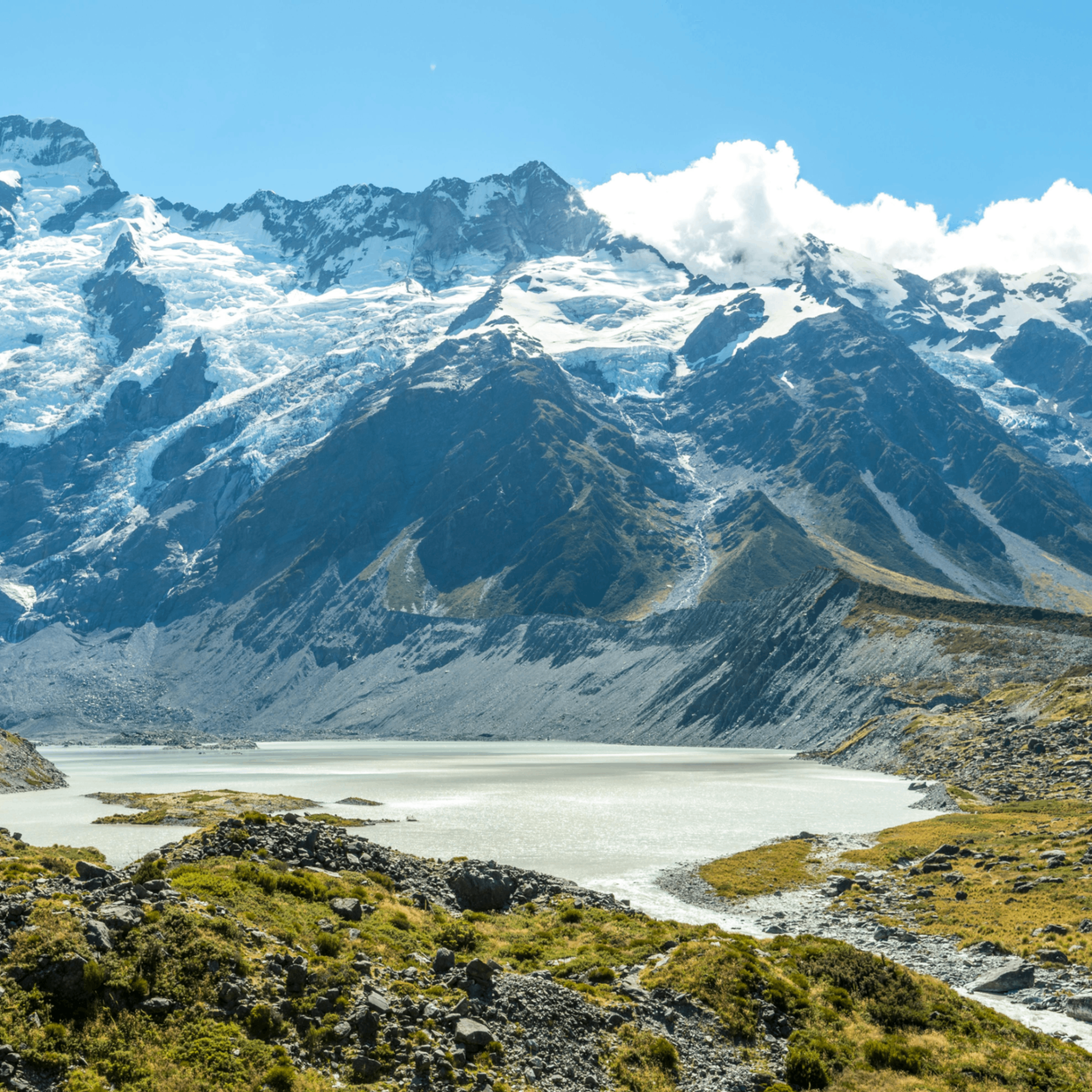 Krome (krome.lens) Lens social identity (.lens handle) PFP