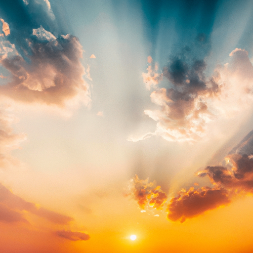 叔本华 (ladbible.lens) Lens social identity (.lens handle) PFP