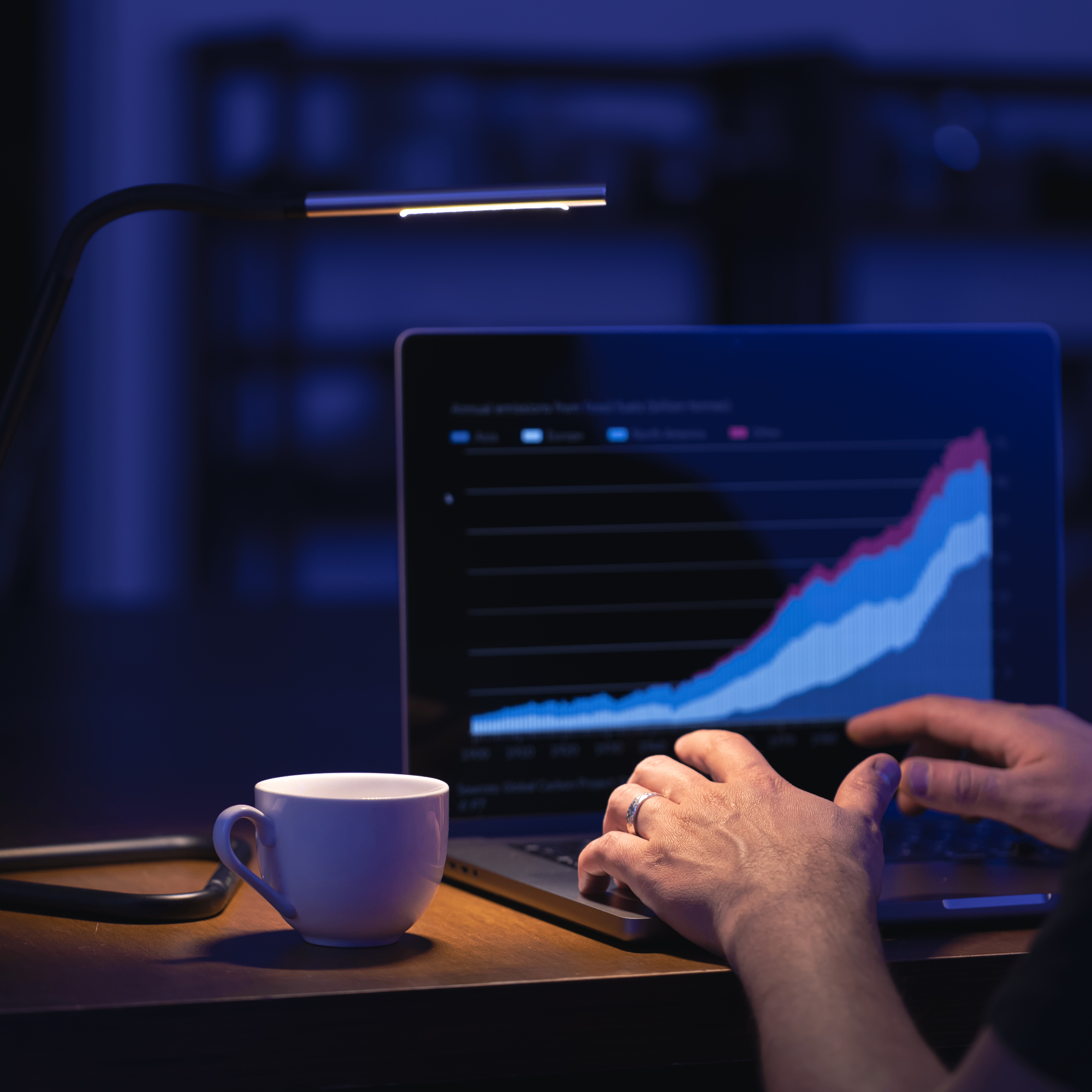 Manish (manishh.lens) Lens social identity (.lens handle) PFP