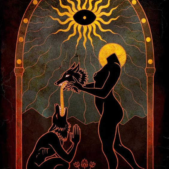 aigerimkenzheb (aigerimkenzheb.lens) Lens social identity (.lens handle) PFP