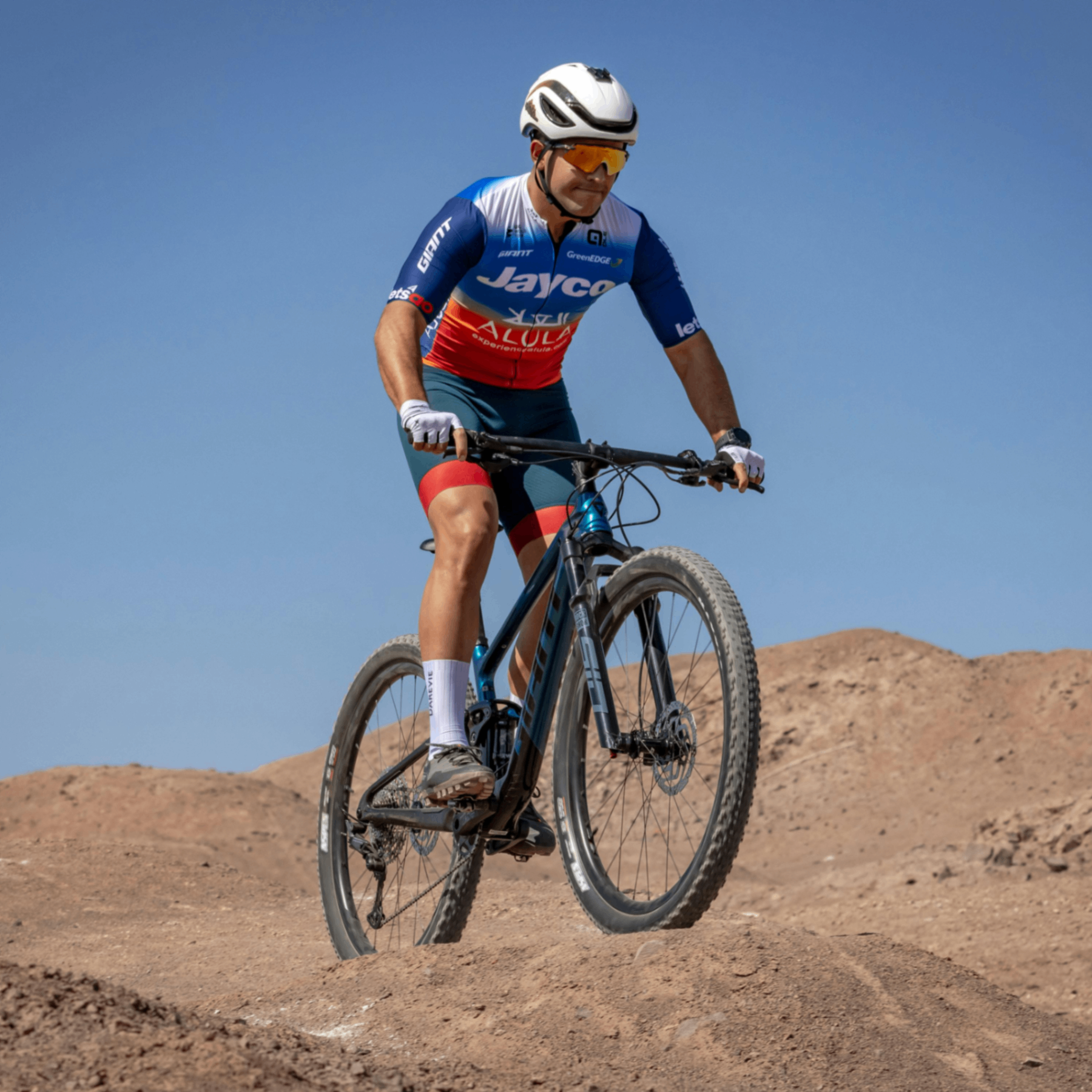 Pierre (kexuan.lens) Lens social identity (.lens handle) PFP