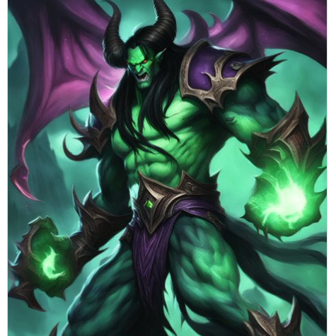 zhao12254 (657fhit.lens) Lens social identity (.lens handle) PFP