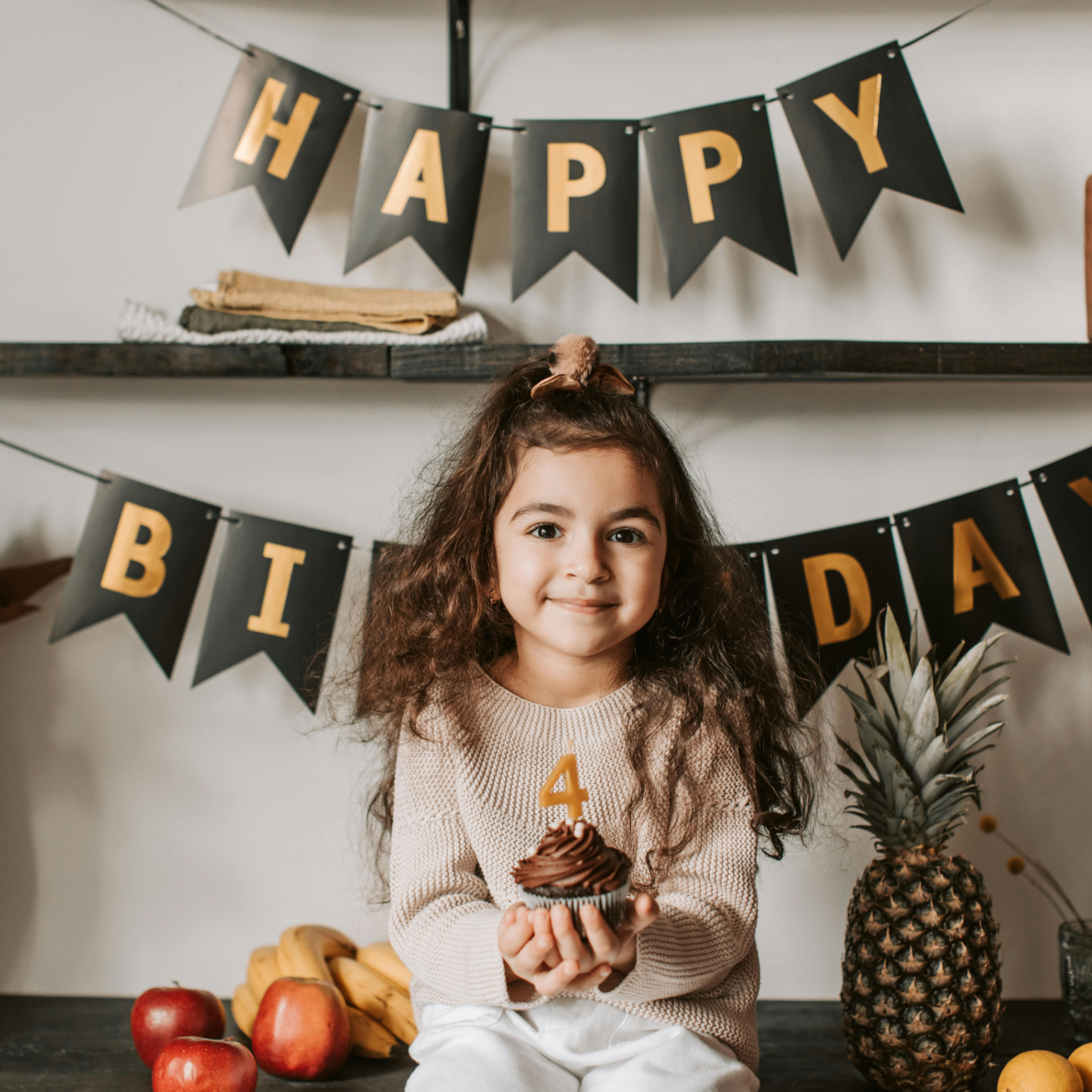 sazia (sazia456.lens) Lens social identity (.lens handle) PFP