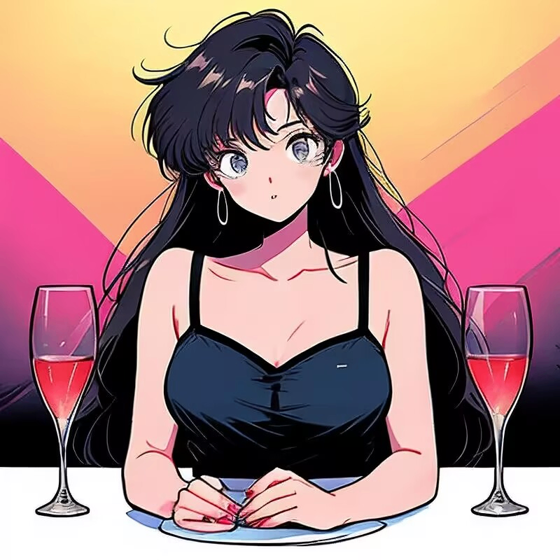 James (gabriels.lens) Lens social identity (.lens handle) PFP