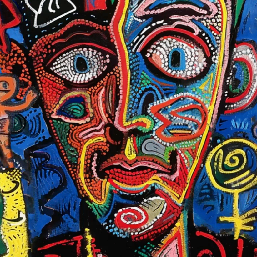 geary (geary.lens) Lens social identity (.lens handle) PFP