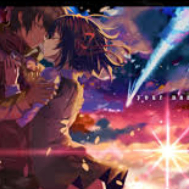 fdsfdsfdsfdsf (uwwww.lens) Lens social identity (.lens handle) PFP