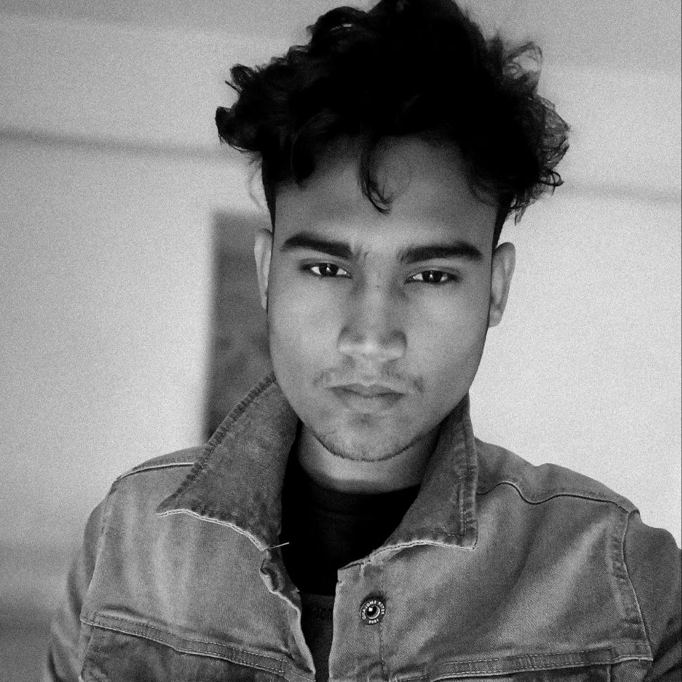 SHIHAB (shihab425.lens) Lens social identity (.lens handle) PFP