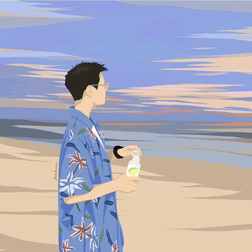 lambertn (lambertn.lens) Lens social identity (.lens handle) PFP