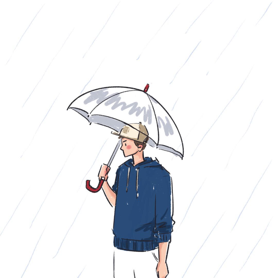 dominicr (dominicr.lens) Lens social identity (.lens handle) PFP