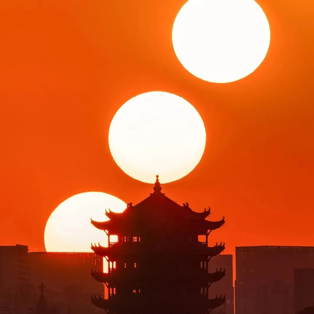 intoo (intoo.lens) Lens social identity (.lens handle) PFP