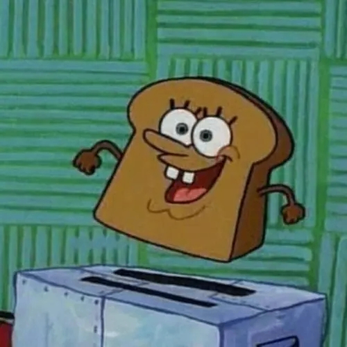 Lauren Temple (uuuee.lens) Lens social identity (.lens handle) PFP