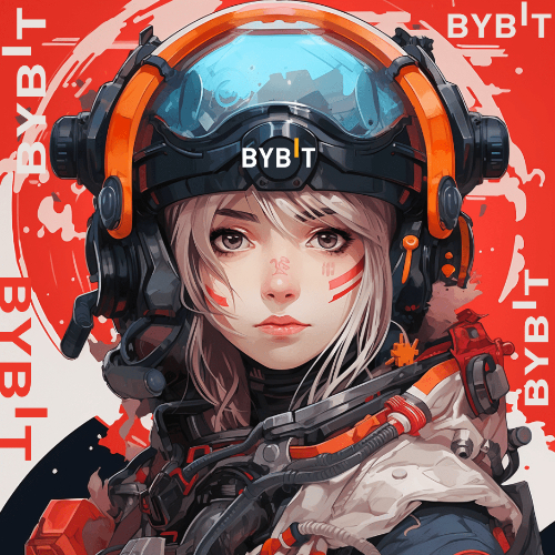 Ddfdsds (fffxg.lens) Lens social identity (.lens handle) PFP