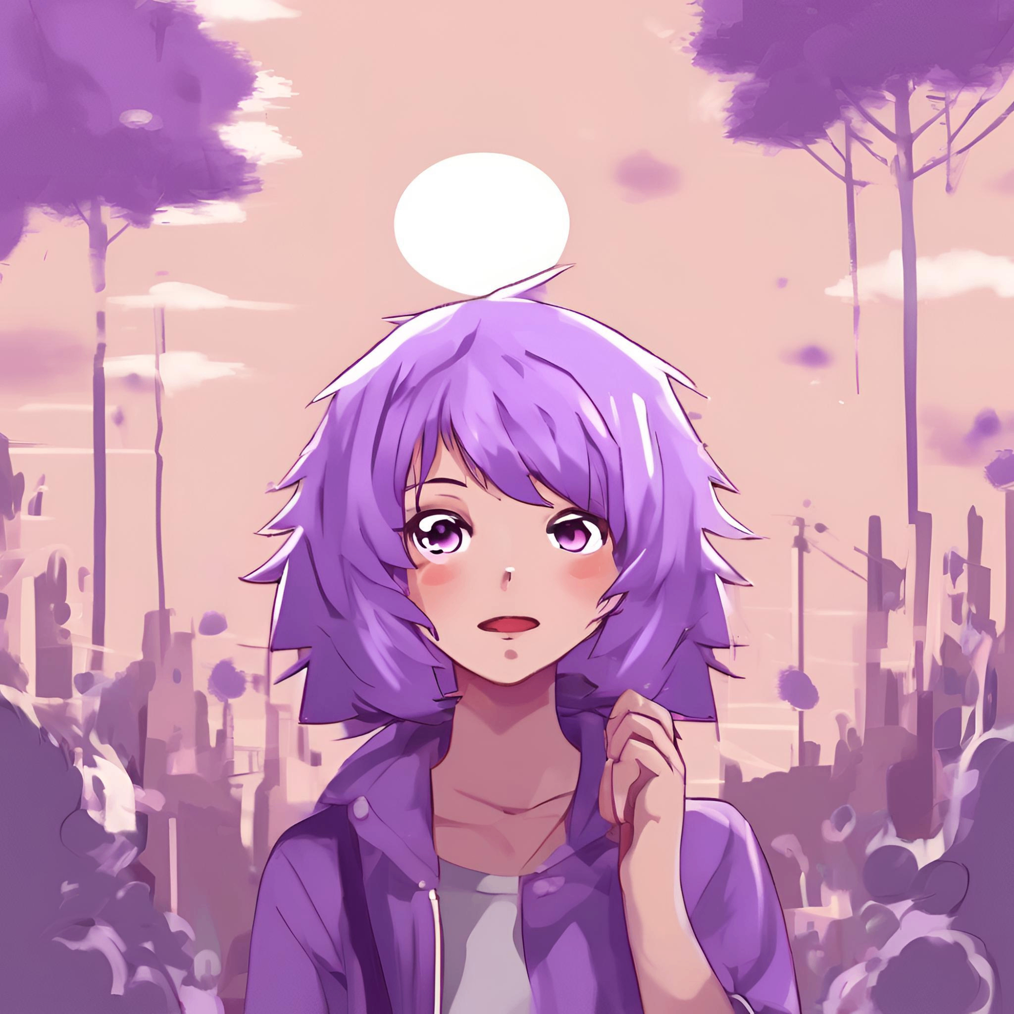 firefly-account-banner