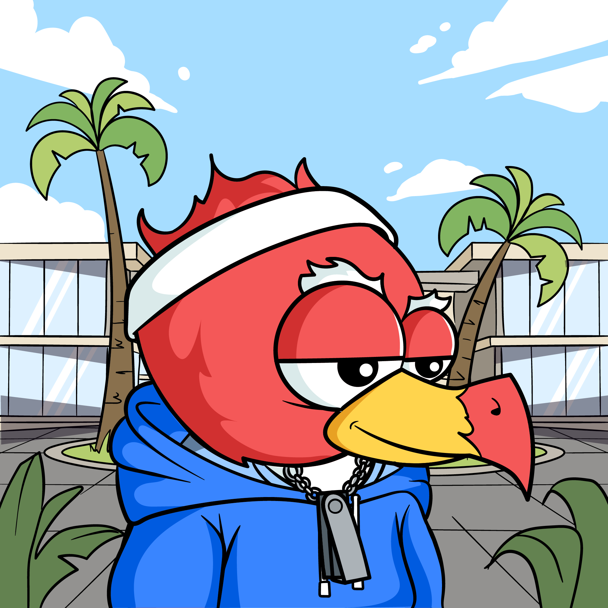 nobodyknows.satoshi (anttsavkk.lens) Lens social identity (.lens handle) PFP