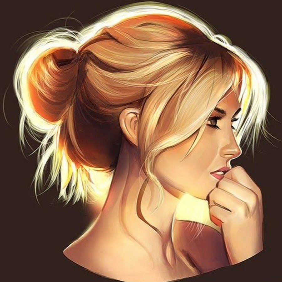 Alicia (jazzzz.lens) Lens social identity (.lens handle) PFP