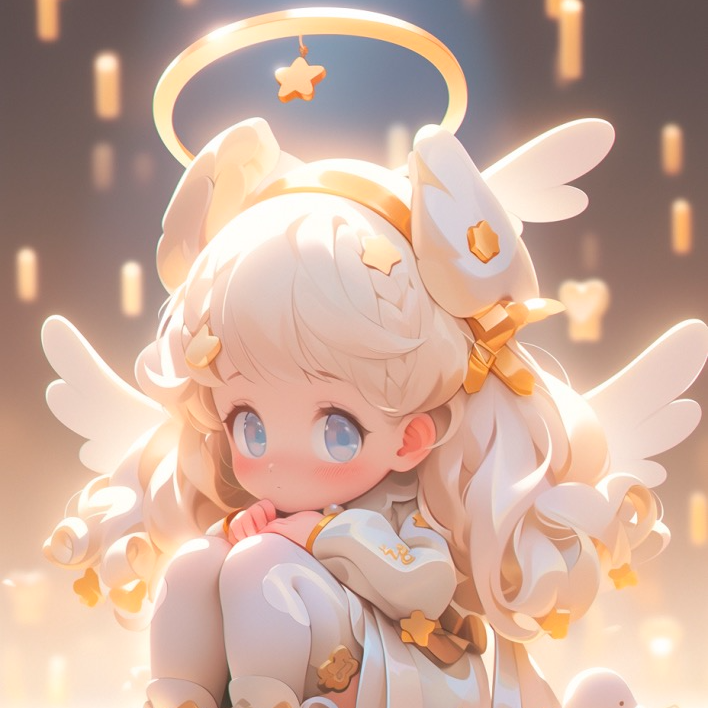 Musking88 (cryptopapa.lens) Lens social identity (.lens handle) PFP