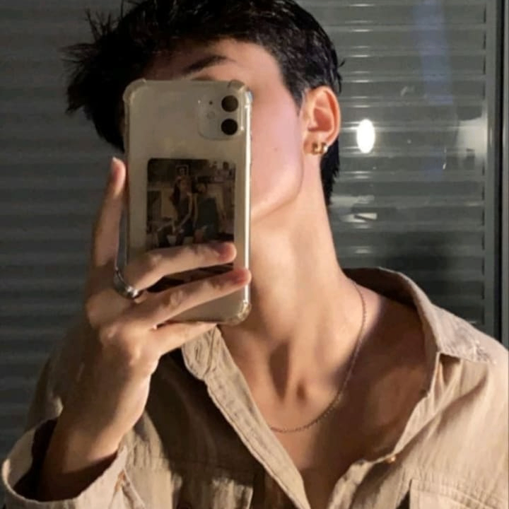 Aarush (aarush7.lens) Lens social identity (.lens handle) PFP