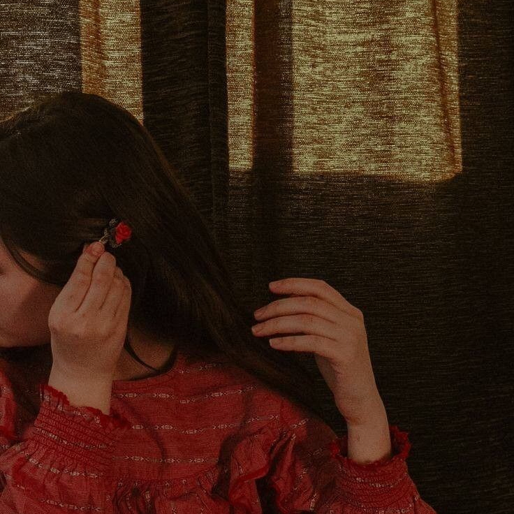 MewonX (mewow.lens) Lens social identity (.lens handle) PFP