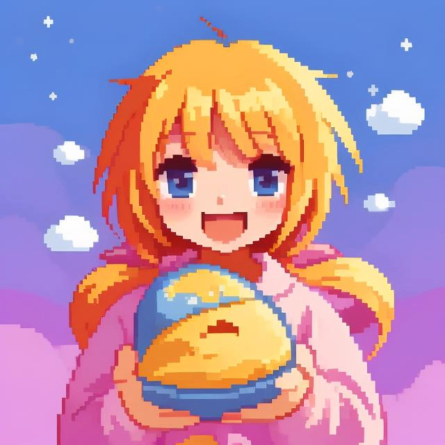 Rogo (gohor.lens) Lens social identity (.lens handle) PFP