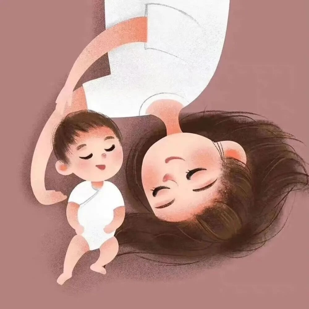 hevron (hevron.lens) Lens social identity (.lens handle) PFP