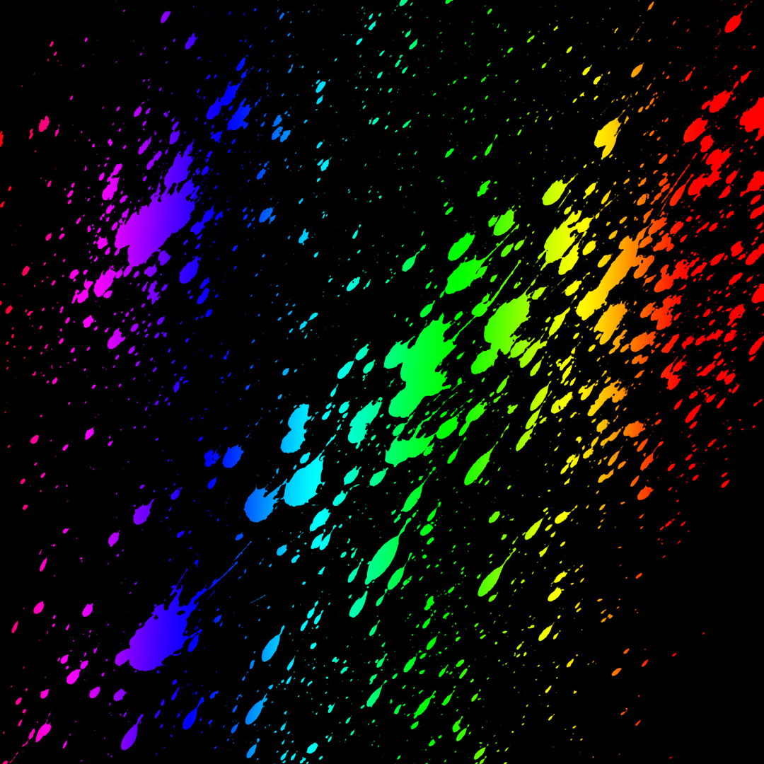 Jobvarg (jobvarg.lens) Lens social identity (.lens handle) PFP