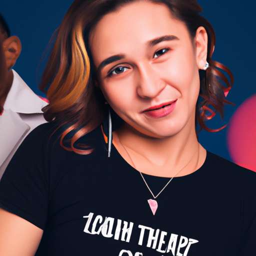 circleconnect (circlek.lens) Lens social identity (.lens handle) PFP