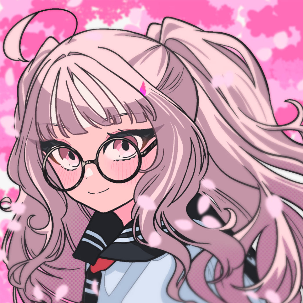 fumiko (randy21.lens) Lens social identity (.lens handle) PFP