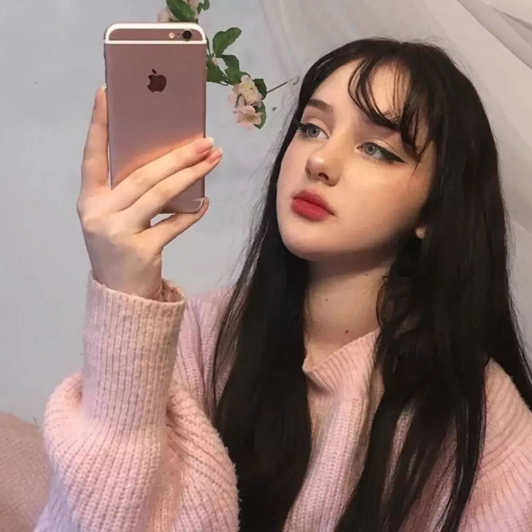 naagatha (naagatha.lens) Lens social identity (.lens handle) PFP