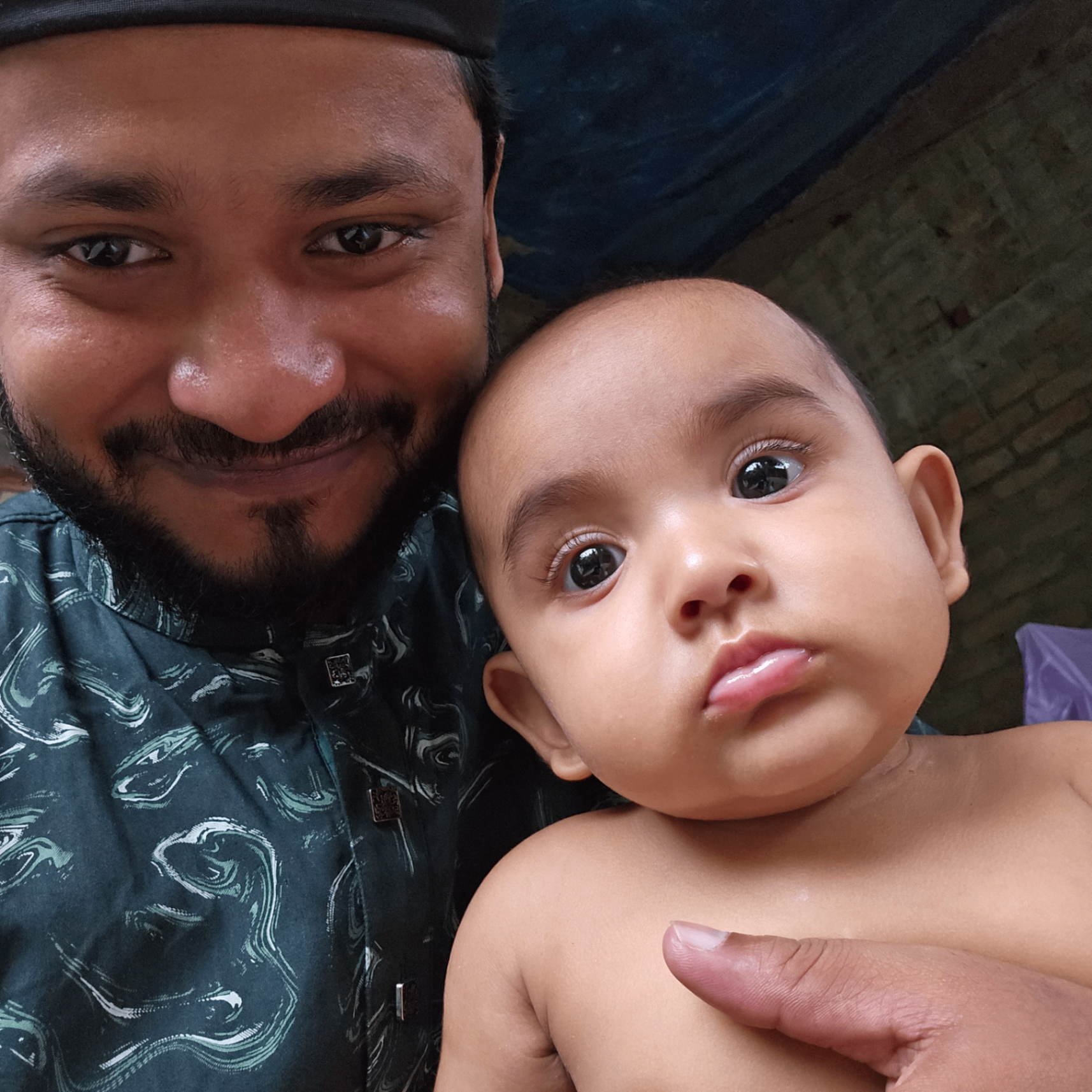 Rashidul (view46.lens) Lens social identity (.lens handle) PFP