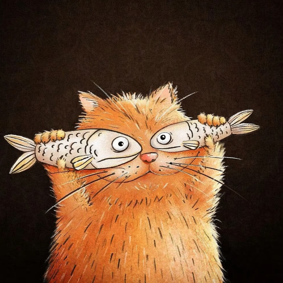 QuantumQuill (shushs.lens) Lens social identity (.lens handle) PFP