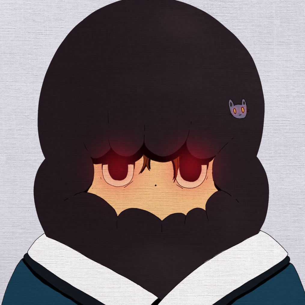 Build (buildweb.lens) Lens social identity (.lens handle) PFP