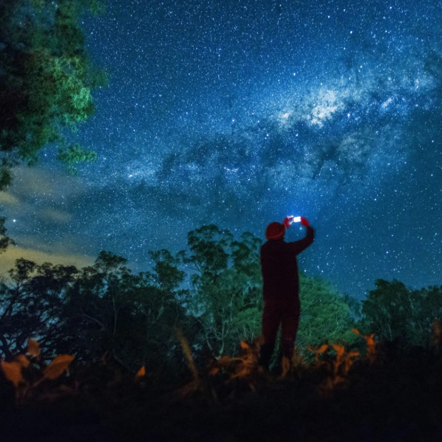 mahdiafh (mahdiafh.lens) Lens social identity (.lens handle) PFP