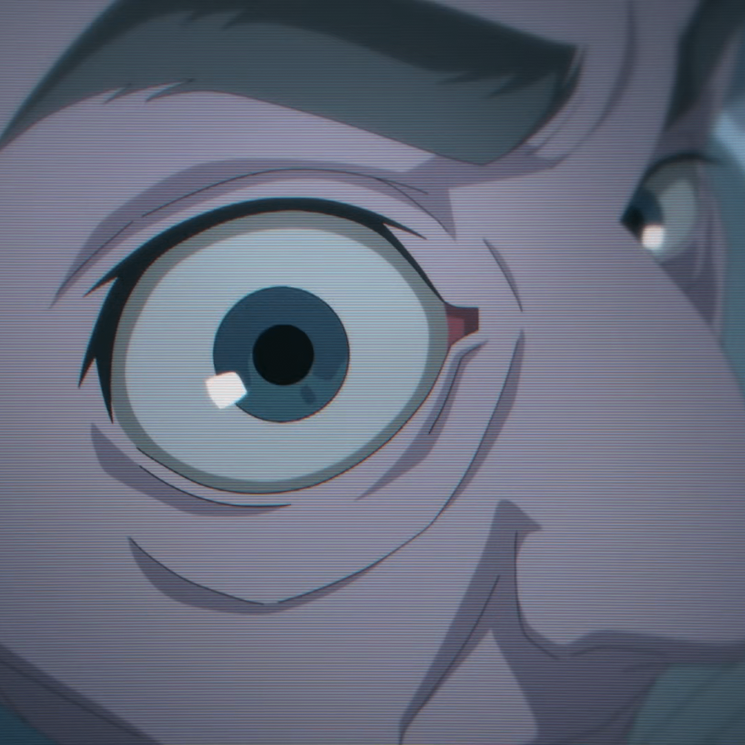 take5 (take5.lens) Lens social identity (.lens handle) PFP