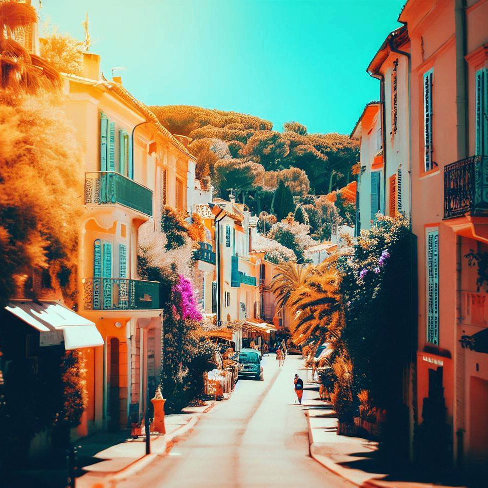 Brian (vonona.lens) Lens social identity (.lens handle) PFP