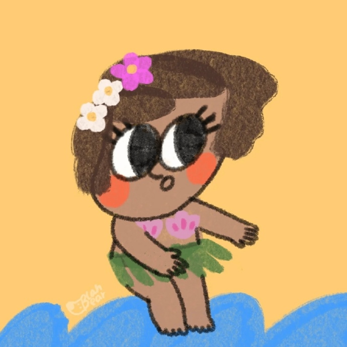 faxvbb (edwardr.lens) Lens social identity (.lens handle) PFP